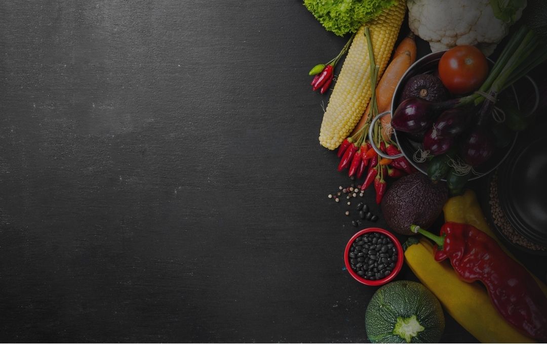 Agricultural Supply Excellence