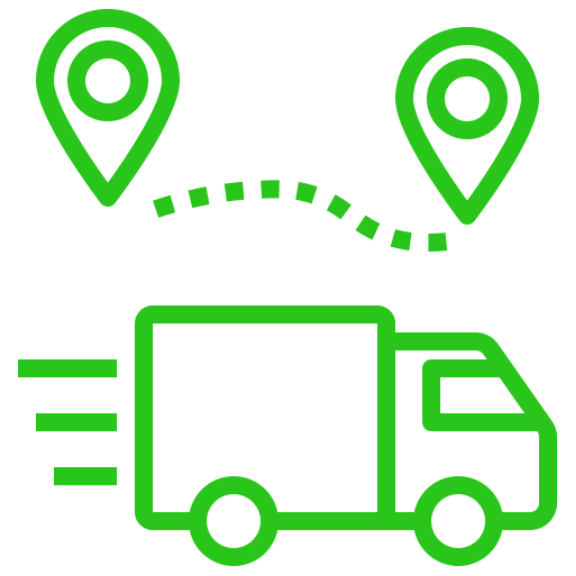 Unwavering Reliability